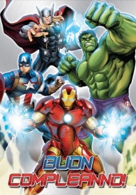 MARVEL SUPER ACTION # 1 VFNM (9.0) CAPT AMERICA_BLACK PANTHER- HIGH GRADE CENTS MARVEL SUPER ACTION # 1 VFNM (9.0) CAPT AMERICA_BLACK PANTHER- HIGH GRADE CENTS
