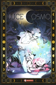 Luce e cosmo