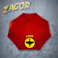 Abbigliamento - Ombrello - zagor