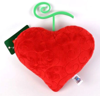 Abbigliamento - One piece - op op devilfruit