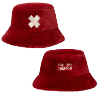 Abbigliamento - One piece: Cappello tonytony chopper