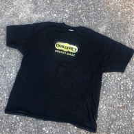 Abbigliamento - T-shirt - magic the gathering - guildpact: Taglia xl