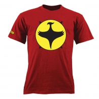 Abbigliamento - T-shirt - zagor: Taglia l