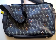 Abbigliamento - Borsa a tracolla: Topolino