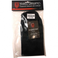 Accessori Cards - Kraken bag - wargames: Tabletop terrain and supplies