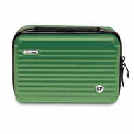 Accessori Cards - Porta mazzo: Deck-box - gt luggage - green
