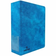 Accessori Cards - Raccoglitore grande ad anelli - prime ring-binder: Blue