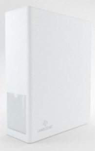Accessori Cards - Raccoglitore grande ad anelli - prime ring-binder: White