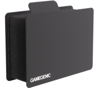 Accessori Cards - Sizemorph divider per porta mazzo: Sideloading - black