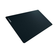 Accessori Cards - Tappetino - play mat: Black