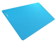 Accessori Cards - Tappetino - play mat: Blue