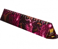 Accessori Cards - Tappetino - play mat: Demato
