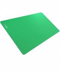 Accessori Cards - Tappetino - play mat: Green