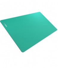 Accessori Cards - Tappetino - play mat: Petrol