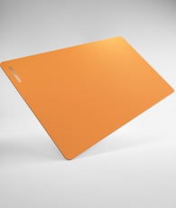 Accessori Cards - Tappetino - play mat: Orange