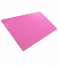 Accessori Cards - Tappetino - play mat: Pink