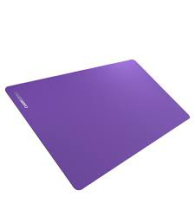 Accessori Cards - Tappetino - play mat: Purple
