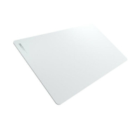 Accessori Cards - Tappetino - play mat: White