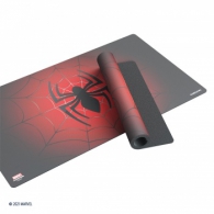 Accessori Cards - Tappetino - play mat magic: Spider-man