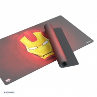 Accessori Cards - Tappetino - play mat magic: Iron man