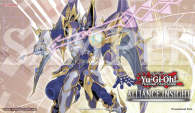 Accessori Cards - Tappetino - play mat yu gi oh!: Alliance insight