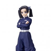 Actionfigure - Demon slayer: Aoi kanzaki
