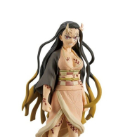 Actionfigure - Demon slayer: Nezuko kamado