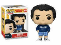 Actionfigure - Funko pop - animal house: Bluto