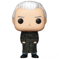Actionfigure - Funko pop - blade runner: Roy batty