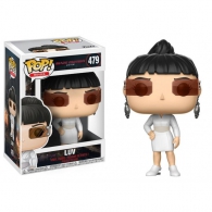 Actionfigure - Funko pop - blade runner 2049: Luv