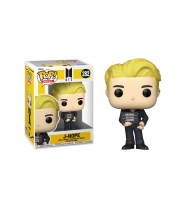 Actionfigure - Funko pop - bts: J-hope