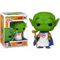 Actionfigure - Funko pop - dragon ball z: Kami