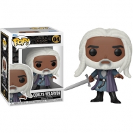 Actionfigure - Funko pop - game of thrones - house of the dragon: Corlys velaryon