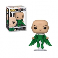 Actionfigure - Funko pop - marvel 80 years: Vulture