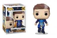 Actionfigure - Funko pop - marvel eternals: Ikaris
