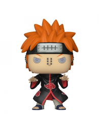 Actionfigure - Funko pop - naruto: Pain