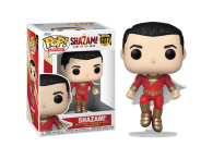 Actionfigure - Funko pop - shazam: Shazam!