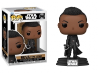 Actionfigure - Funko pop - star wars: Reva (third sister)