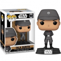 Actionfigure - Funko pop - star wars: Tala durith