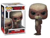 Actionfigure - Funko pop - stranger things: Vecna