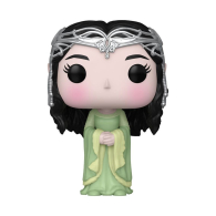 Actionfigure - Funko pop - the lord of the rings: Arwen