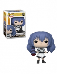 Actionfigure - Funko pop - tokyo ghoul:re: Saiko yonebayashi