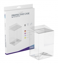 Actionfigure - Funko pop protective case: 10 pack standard size