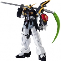 Actionfigure - Gundam deathscythe xxxg-010 - gu06: Universe