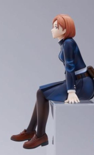 Actionfigure - Jujutsu kaisen: Nobara kugisaki