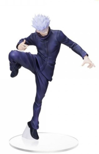 Actionfigure - Jujutsu kaisen: Satoru gojo