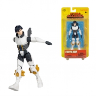 Actionfigure - My hero academia: Tenya iida