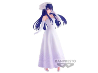 Actionfigure - Oshi no ko: Ai - bride dress