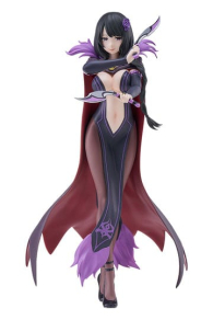 Actionfigure - Re: zero: Popup parade - elsa granhiert - l size