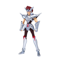 Actionfigure - Saint seiya: Cantaurus babel
